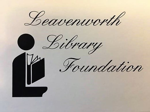 Leavenworth Library Foundation