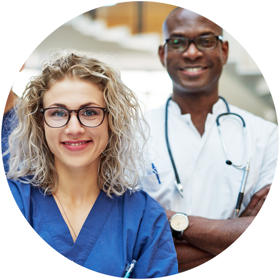 Community Organizations Leavenworth Public Library