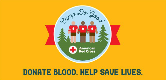 June blood drive image only june blood drive artwork donate blood